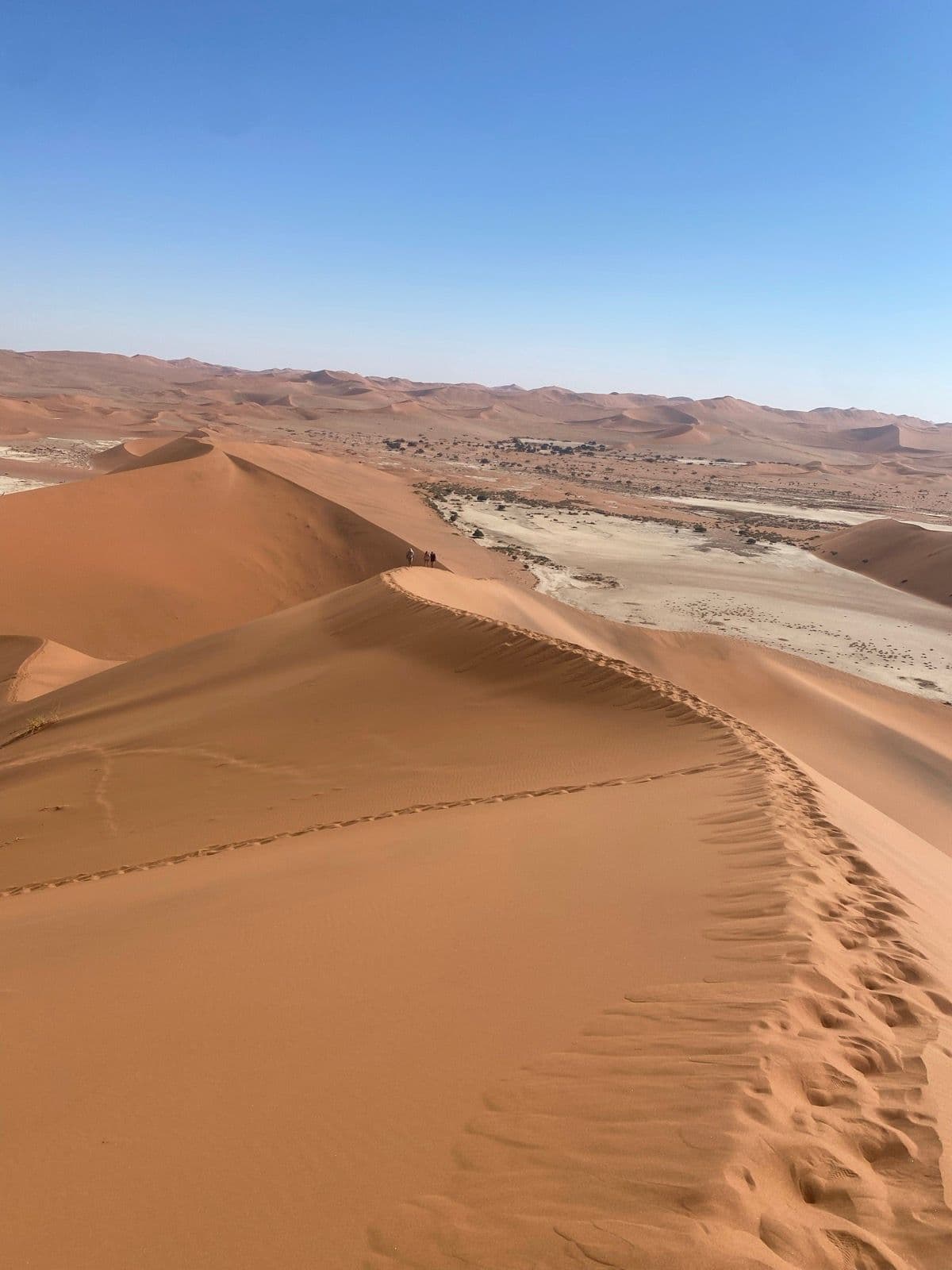Sossusvlei