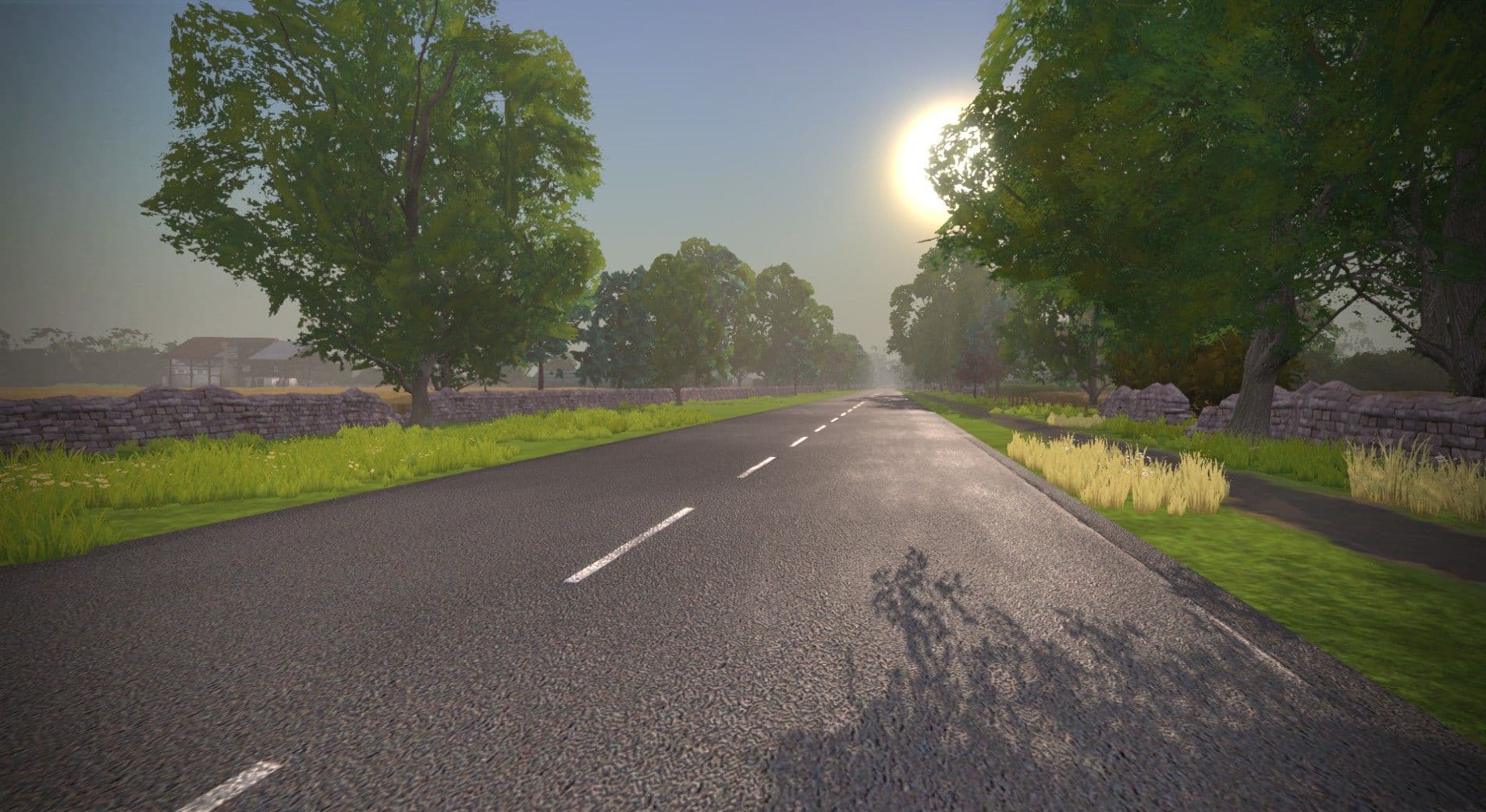 ZWIFT 101: CYCLING - 3. Ramp Test (101 Edition)