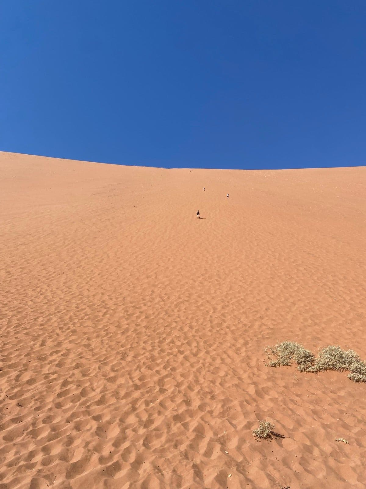 Sossusvlei