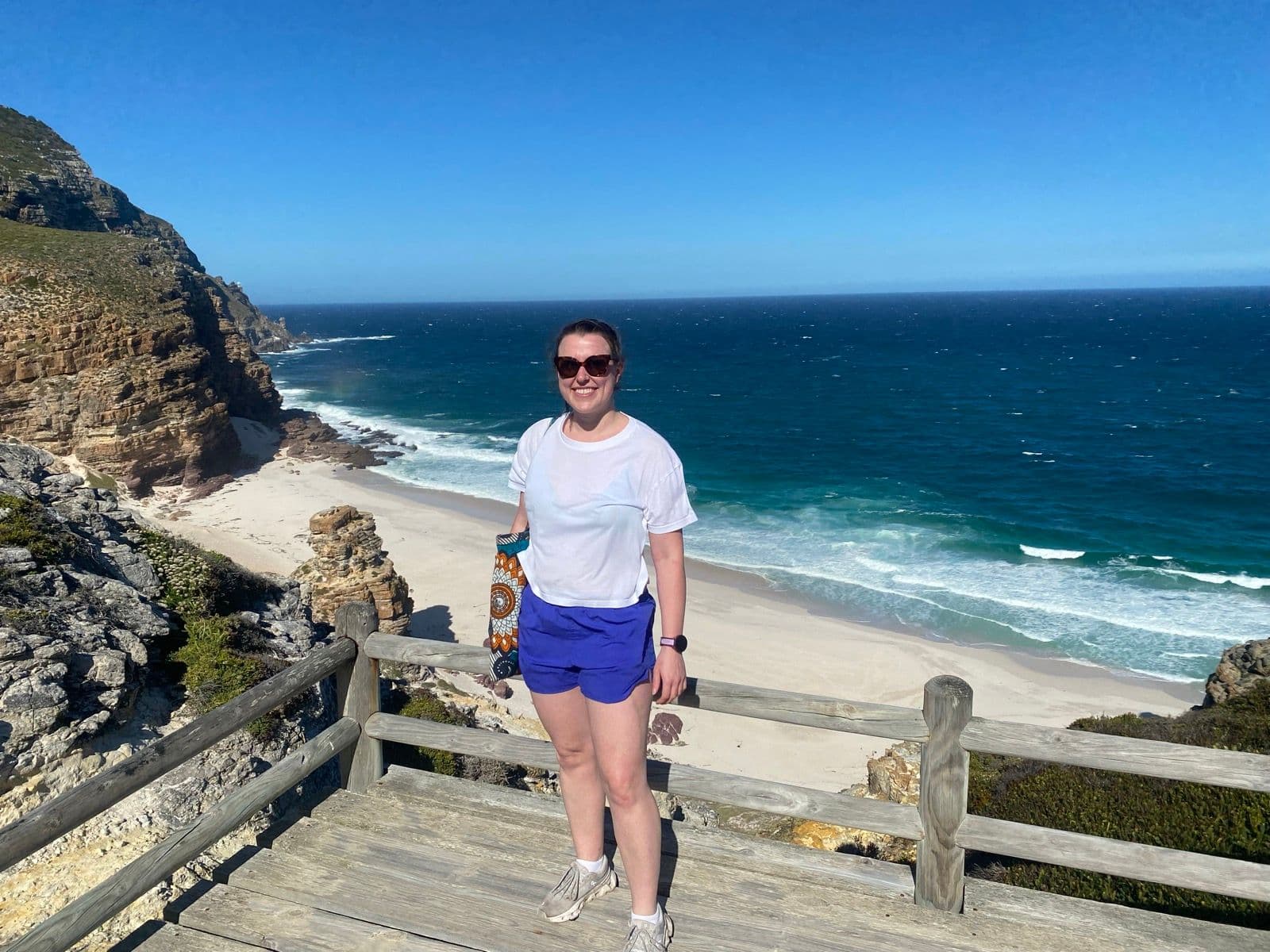 Cape Point